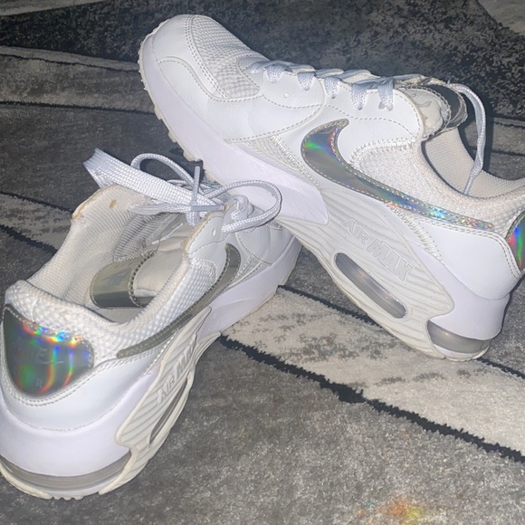 Like !!love!!sweet!!🤩 - Picture 2 of 2